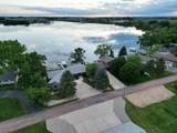 7040 Sunset Road - Photo 76