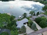 7040 Sunset Road - Photo 77