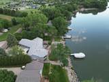 7040 Sunset Road - Photo 78