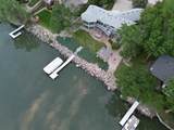 7040 Sunset Road - Photo 79