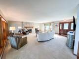 7040 Sunset Road - Photo 8
