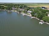 7040 Sunset Road - Photo 80