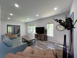 413 6th Avenue - Photo 13