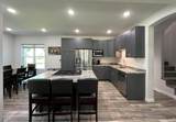 413 6th Avenue - Photo 17