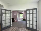 413 6th Avenue - Photo 18