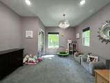 413 6th Avenue - Photo 19
