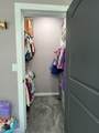 413 6th Avenue - Photo 21