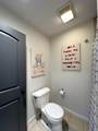 413 6th Avenue - Photo 23