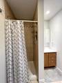 413 6th Avenue - Photo 24