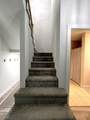 413 6th Avenue - Photo 25