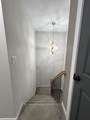 413 6th Avenue - Photo 26