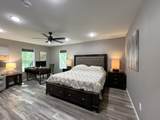 413 6th Avenue - Photo 28