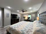 413 6th Avenue - Photo 29