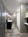 413 6th Avenue - Photo 31