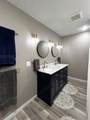 413 6th Avenue - Photo 32