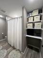413 6th Avenue - Photo 33