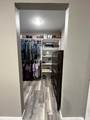 413 6th Avenue - Photo 35