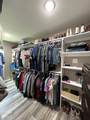 413 6th Avenue - Photo 36