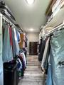 413 6th Avenue - Photo 37