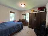 413 6th Avenue - Photo 38