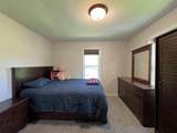 413 6th Avenue - Photo 39