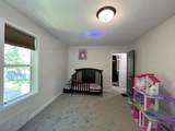 413 6th Avenue - Photo 43