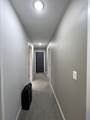 413 6th Avenue - Photo 44