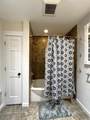 413 6th Avenue - Photo 46