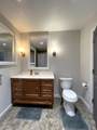 413 6th Avenue - Photo 47