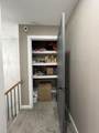 413 6th Avenue - Photo 48