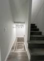 413 6th Avenue - Photo 49