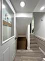 413 6th Avenue - Photo 50