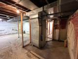 413 6th Avenue - Photo 55