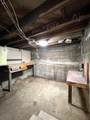 413 6th Avenue - Photo 58