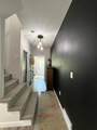 413 6th Avenue - Photo 6