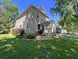 413 6th Avenue - Photo 62