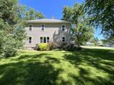 413 6th Avenue - Photo 63