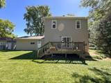 413 6th Avenue - Photo 64