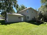 413 6th Avenue - Photo 65