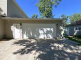413 6th Avenue - Photo 67