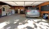 413 6th Avenue - Photo 68