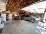 413 6th Avenue - Photo 69