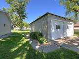 413 6th Avenue - Photo 70