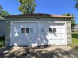 413 6th Avenue - Photo 71