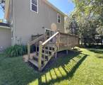413 6th Avenue - Photo 73