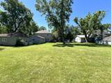 413 6th Avenue - Photo 75