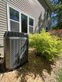 413 6th Avenue - Photo 76