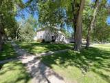 413 6th Avenue - Photo 77