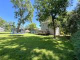 413 6th Avenue - Photo 78