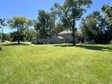 413 6th Avenue - Photo 79